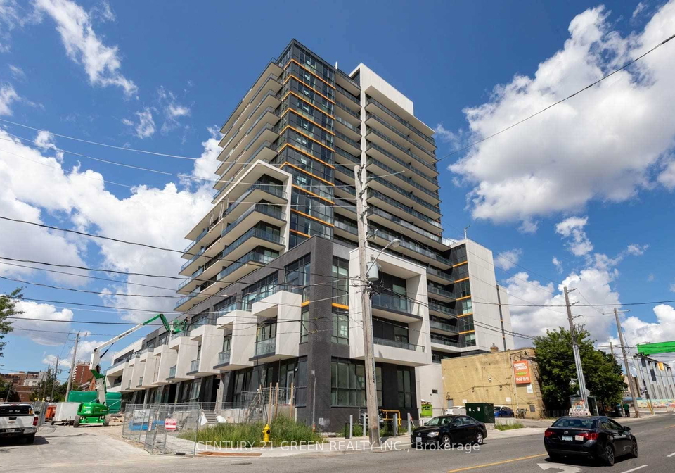 1603-eglinton-avenue-w-toronto-ontario-c12341695