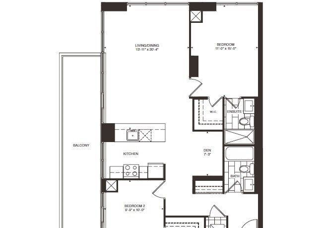 1603-eglinton-avenue-w-toronto-ontario-c12341695