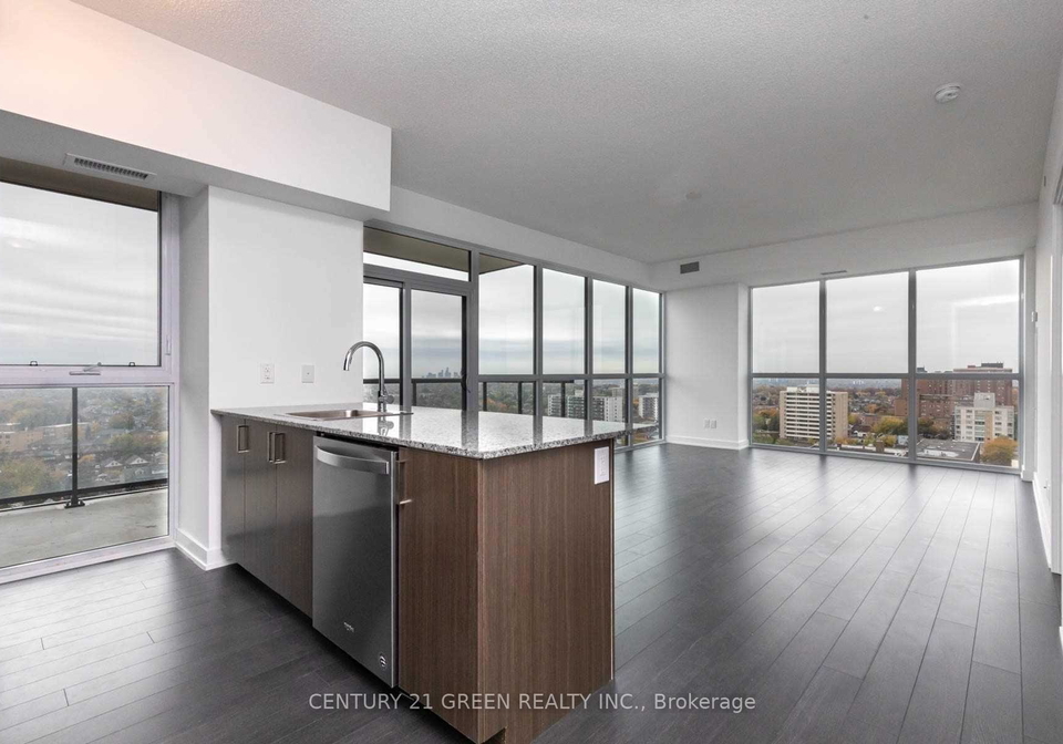 1603-eglinton-avenue-w-toronto-ontario-c12341695