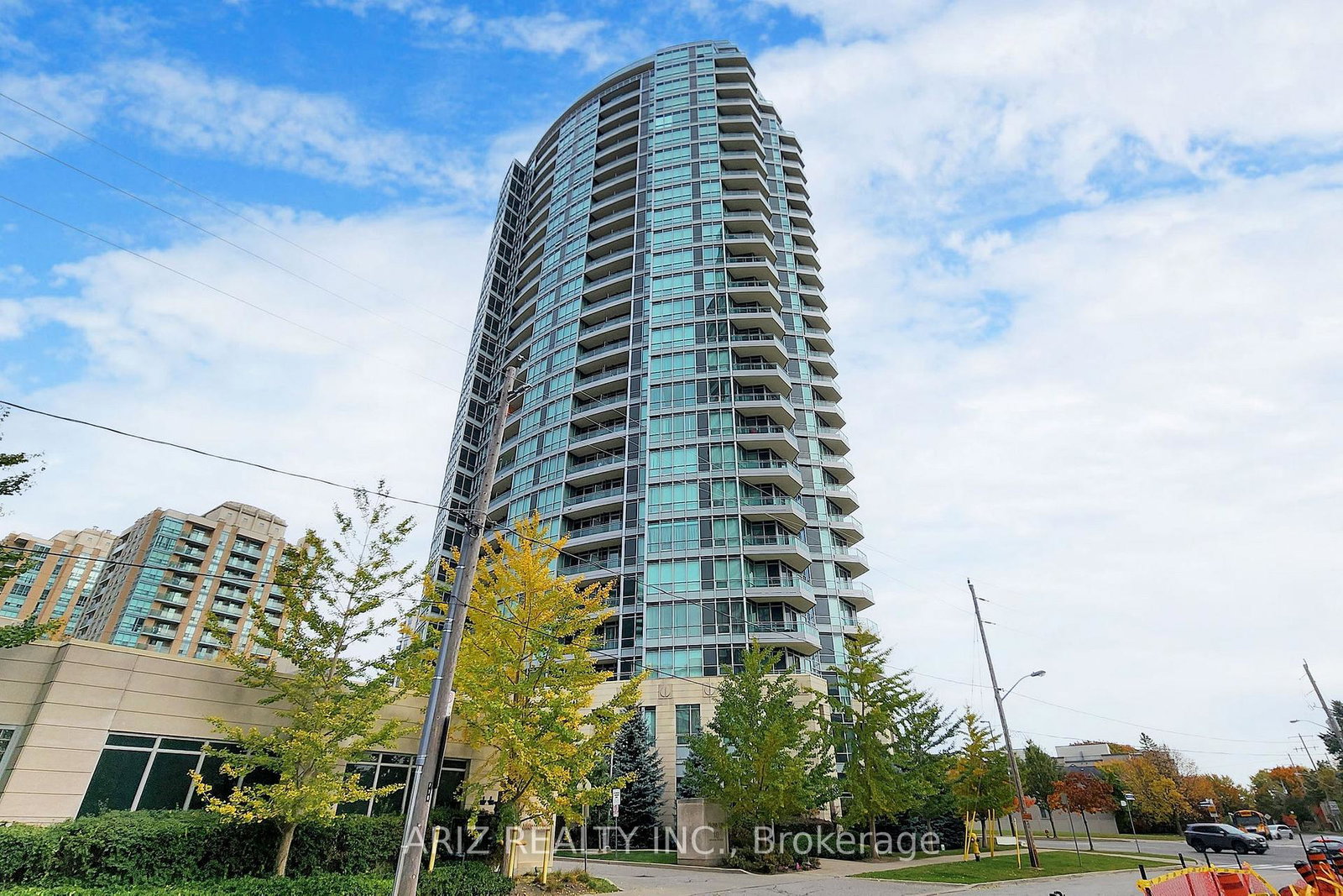 18-holmes-avenue-north-york-ontario-c12341706