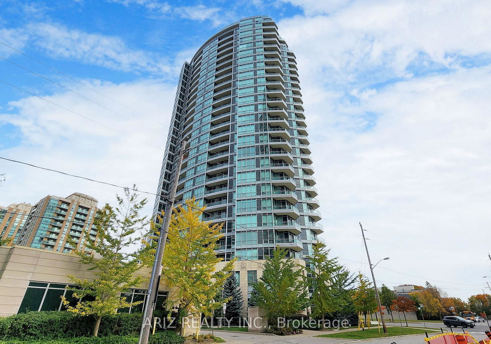 18-holmes-avenue-north-york-ontario-c12341706