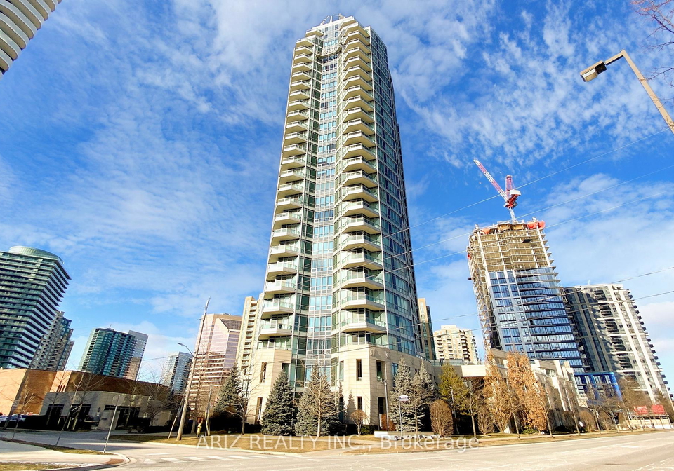 18-holmes-avenue-north-york-ontario-c12341706