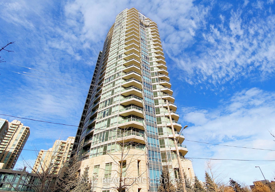 18-holmes-avenue-north-york-ontario-c12341706