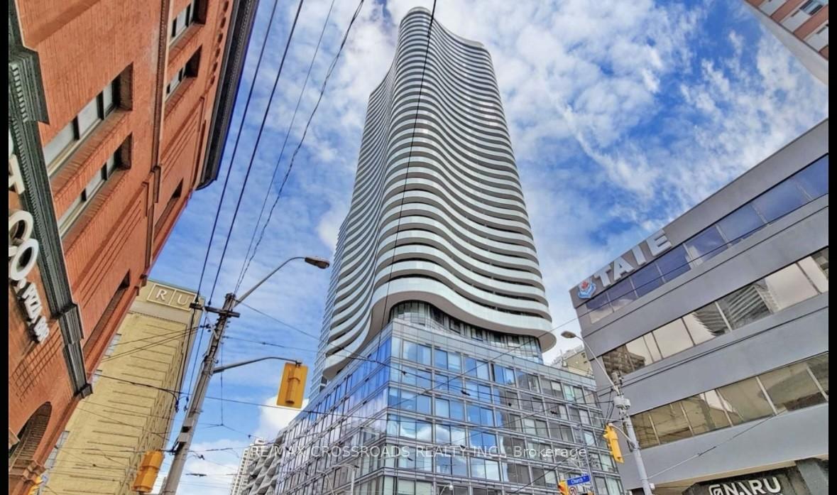 403-church-street-toronto-ontario-c12341709