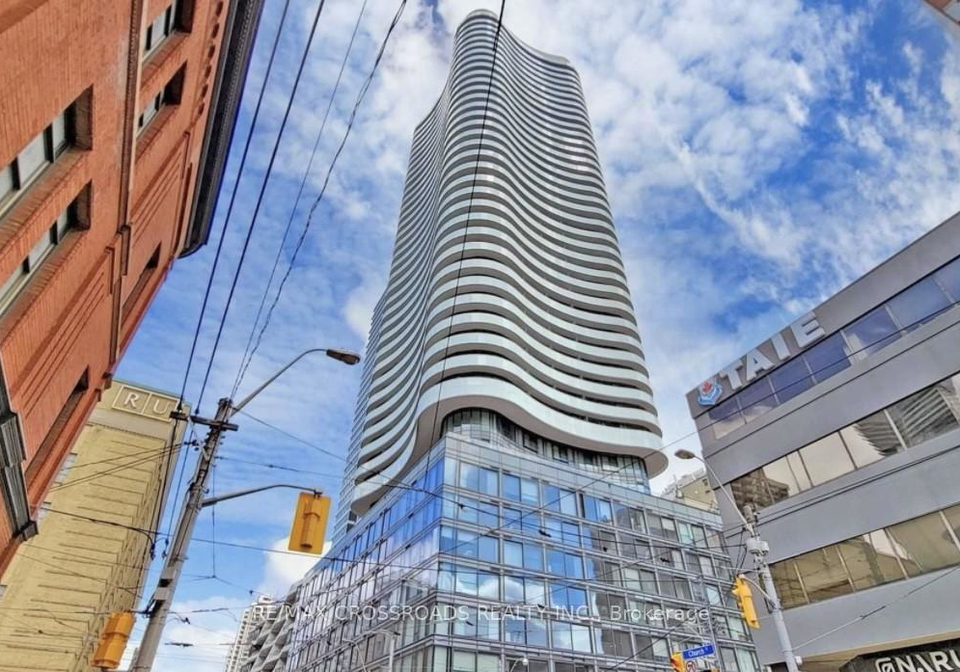 403-church-street-toronto-ontario-c12341709