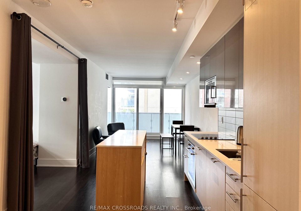 403-church-street-toronto-ontario-c12341709