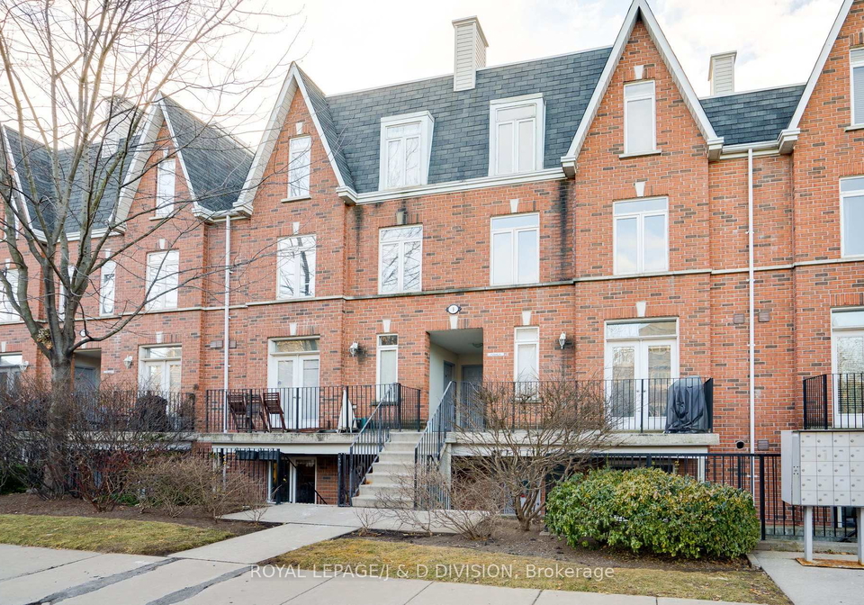 9-shank-street-toronto-ontario-c12341711