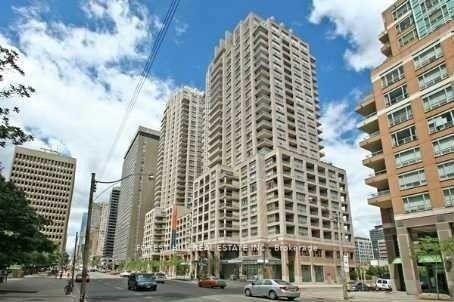909-bay-street-toronto-ontario-c12341728