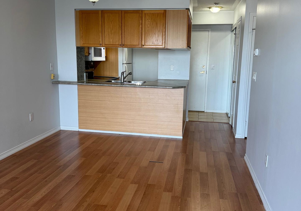 909-bay-street-toronto-ontario-c12341728