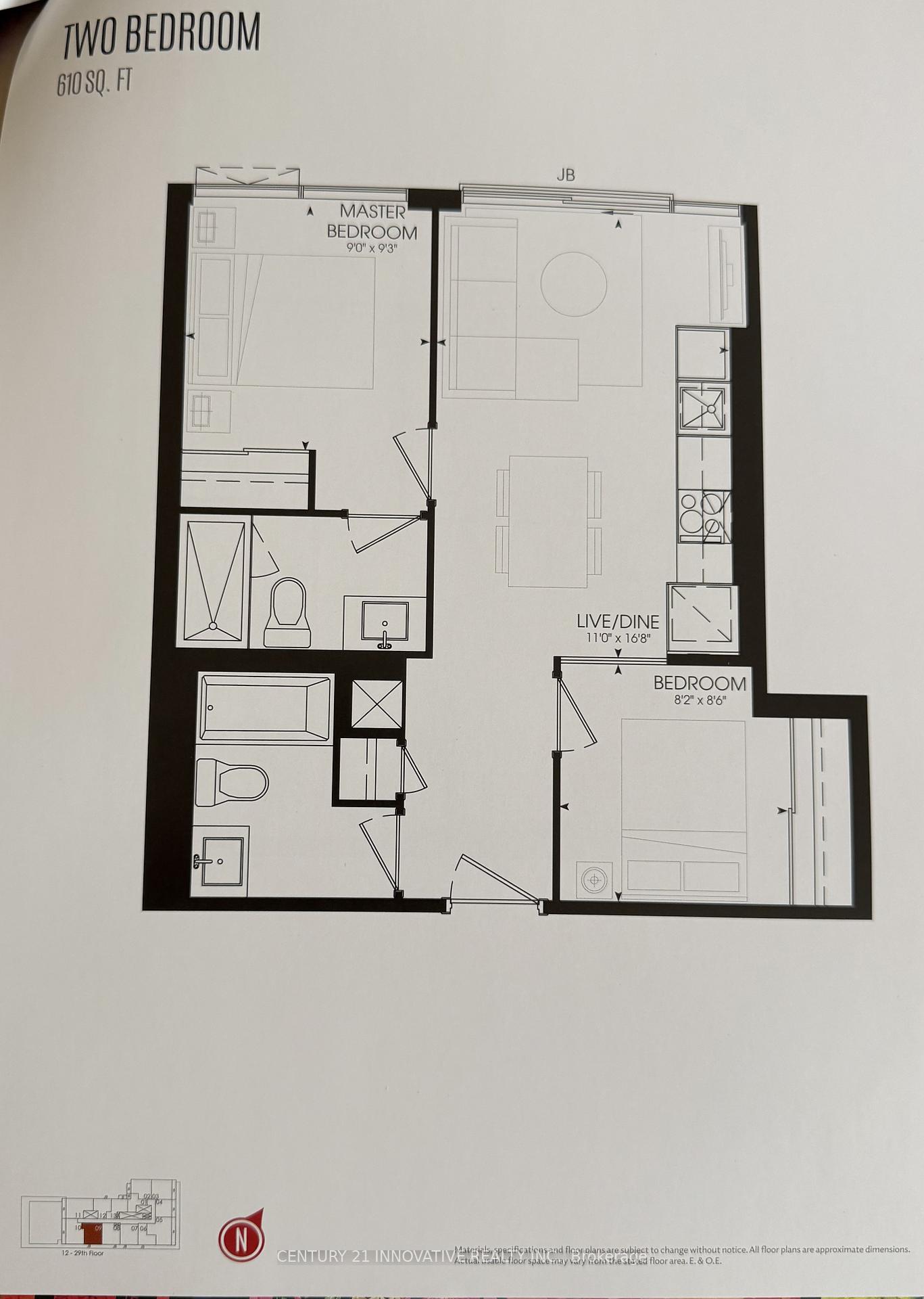 280-dundas-street-w-toronto-ontario-c12341733