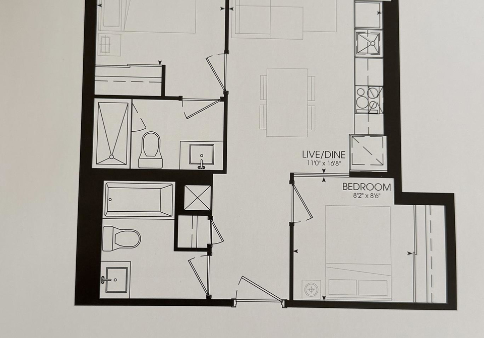 280-dundas-street-w-toronto-ontario-c12341733