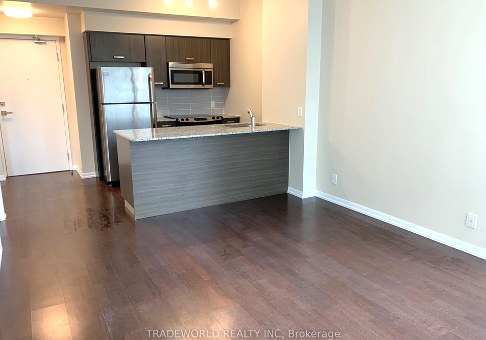 832-bay-street-toronto-ontario-c12341742