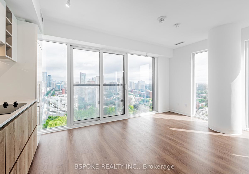 319-jarvis-street-toronto-ontario-c12341751