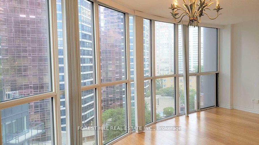 24-wellesley-street-w-toronto-ontario-c12341803