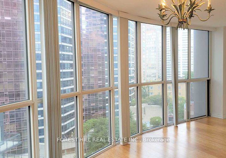 24-wellesley-street-w-toronto-ontario-c12341803