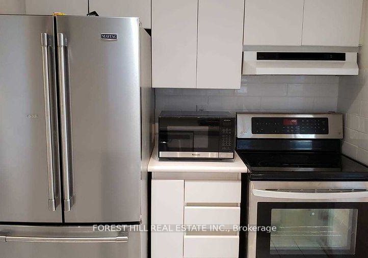 24-wellesley-street-w-toronto-ontario-c12341803