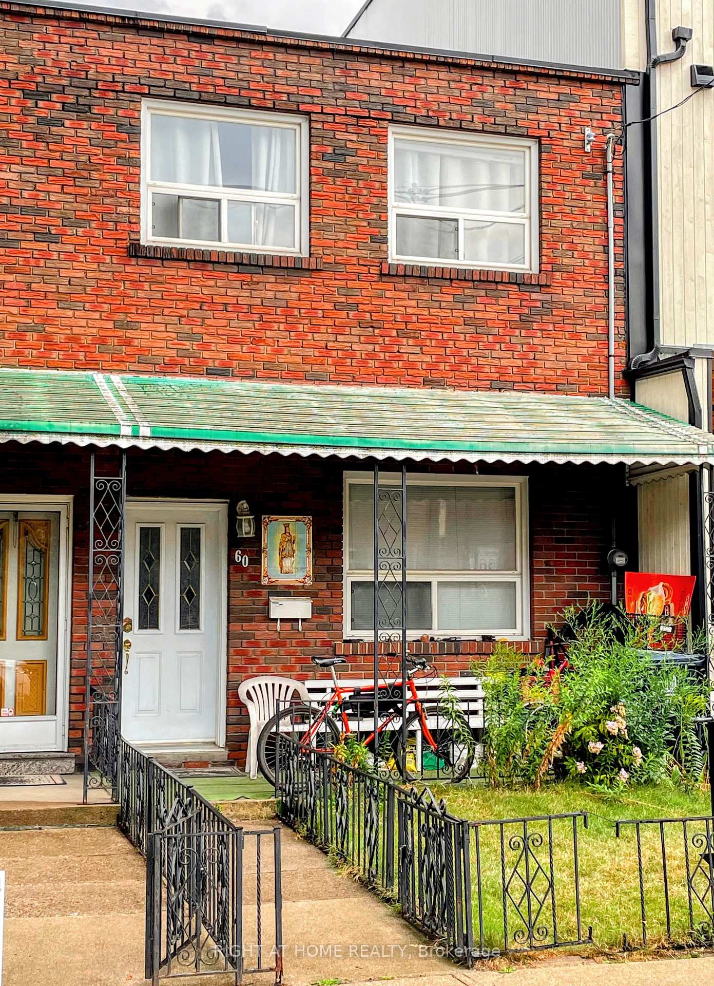 60-fennings-street-toronto-ontario-c12341813
