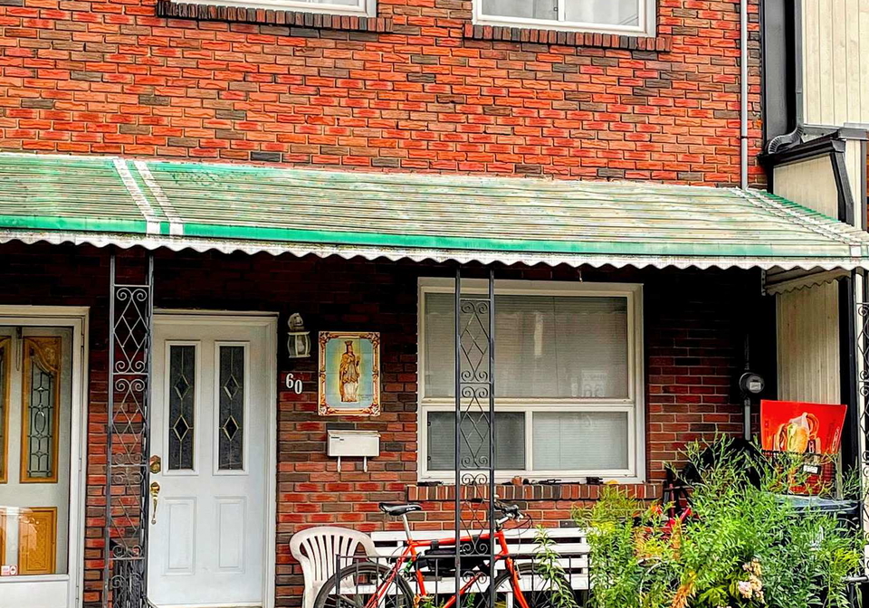 60-fennings-street-toronto-ontario-c12341813