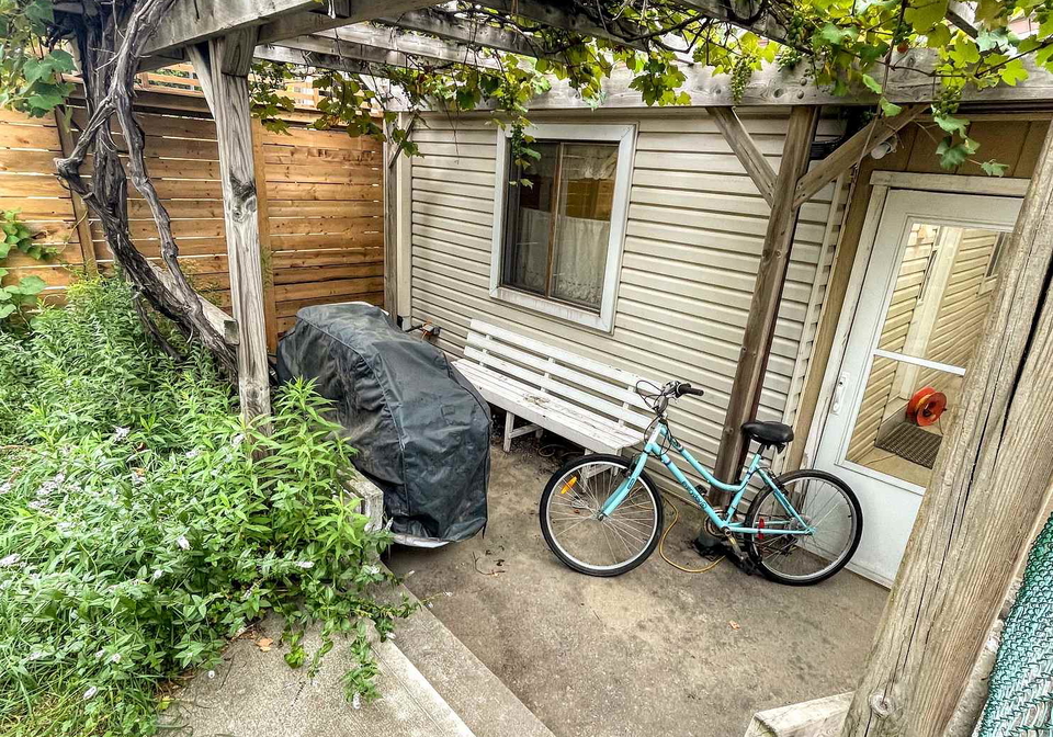 60-fennings-street-toronto-ontario-c12341813