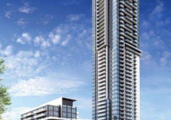 55-ann-oreilly-road-north-york-ontario-c12341816
