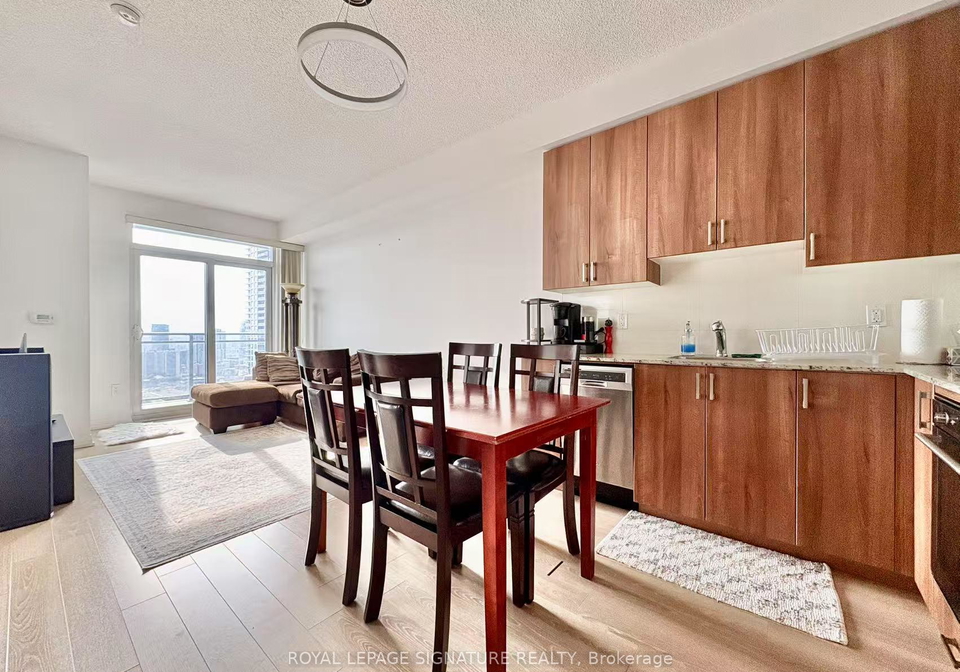 55-ann-oreilly-road-north-york-ontario-c12341816