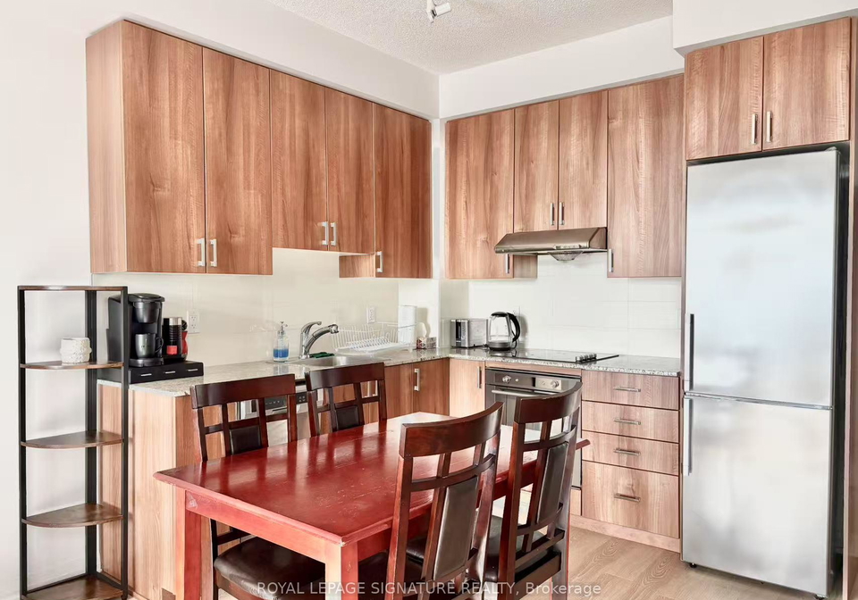 55-ann-oreilly-road-north-york-ontario-c12341816