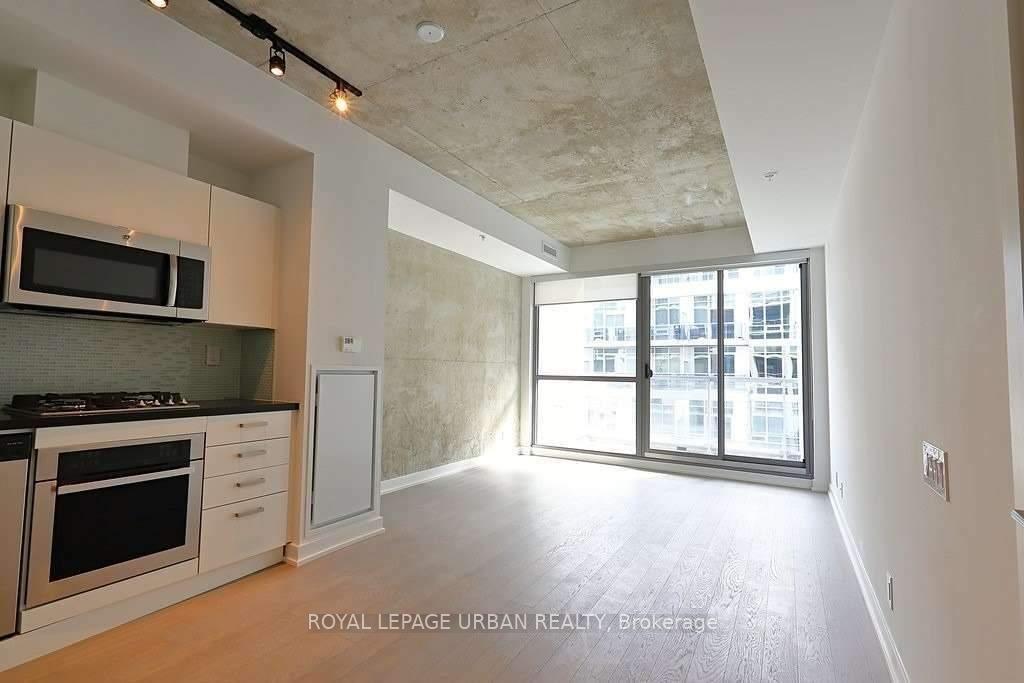 39-brant-street-toronto-ontario-c12341884