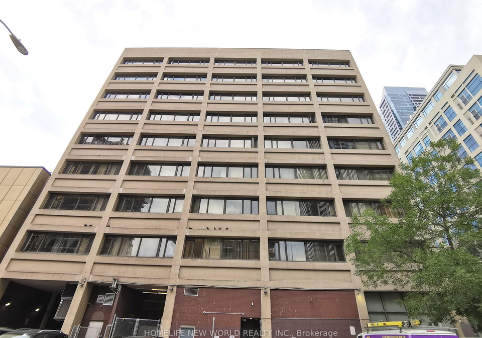 555-yonge-street-toronto-ontario-c12341907