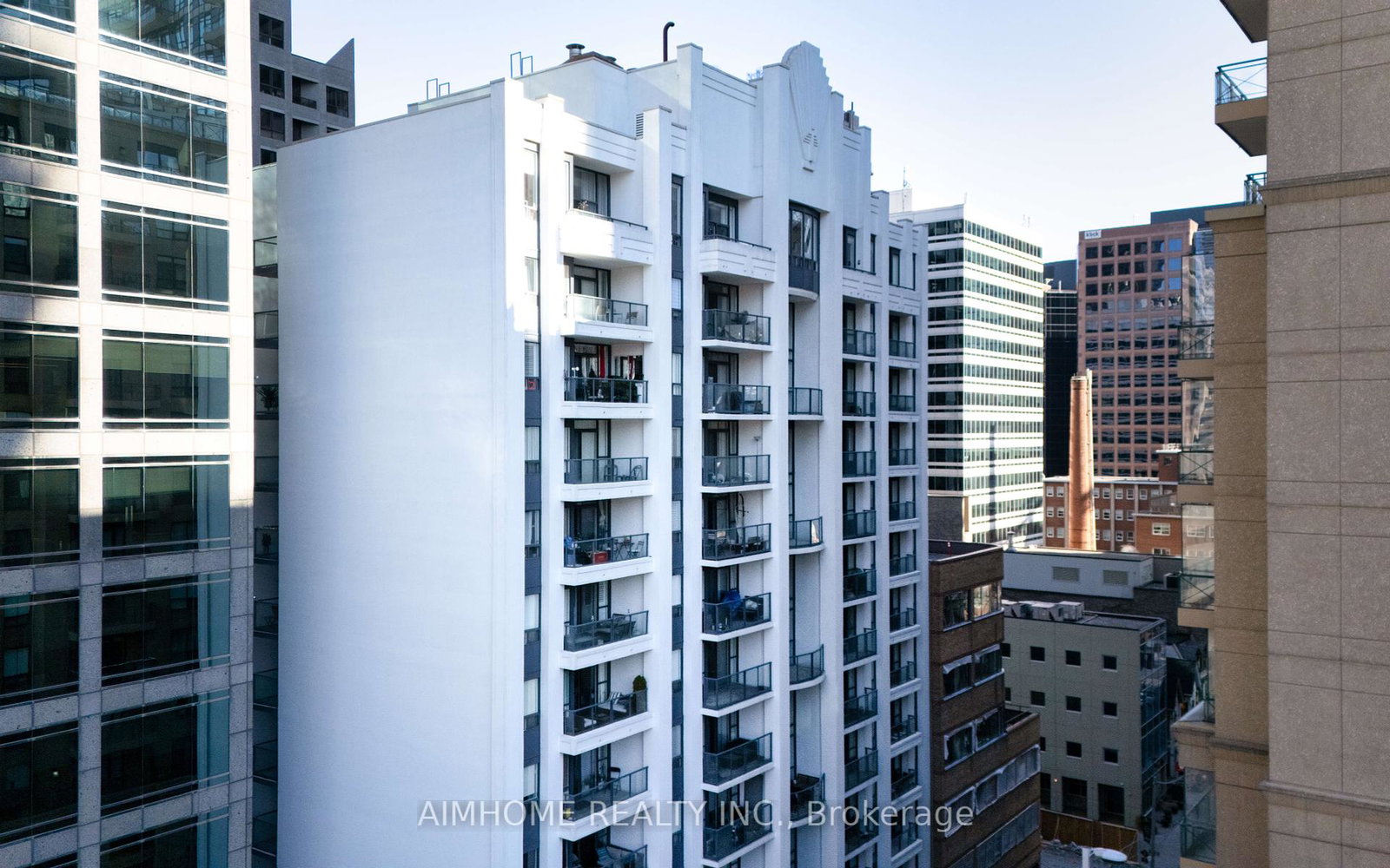 30-hayden-street-toronto-ontario-c12341963