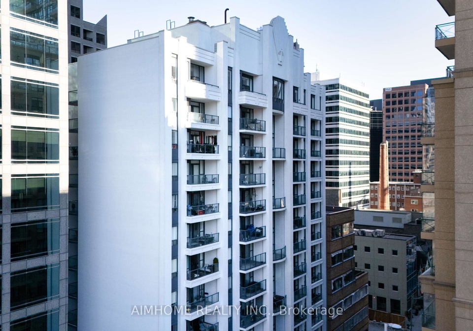30-hayden-street-toronto-ontario-c12341963