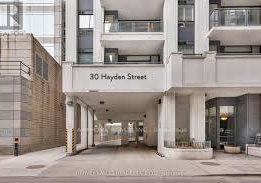 30-hayden-street-toronto-ontario-c12341963