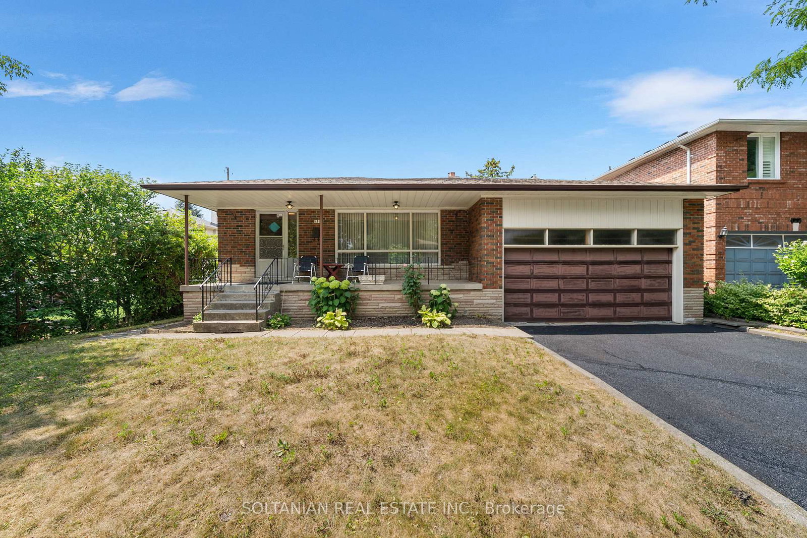 444-longmore-street-north-york-ontario-c12341998