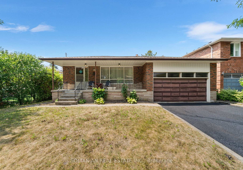 444-longmore-street-north-york-ontario-c12341998