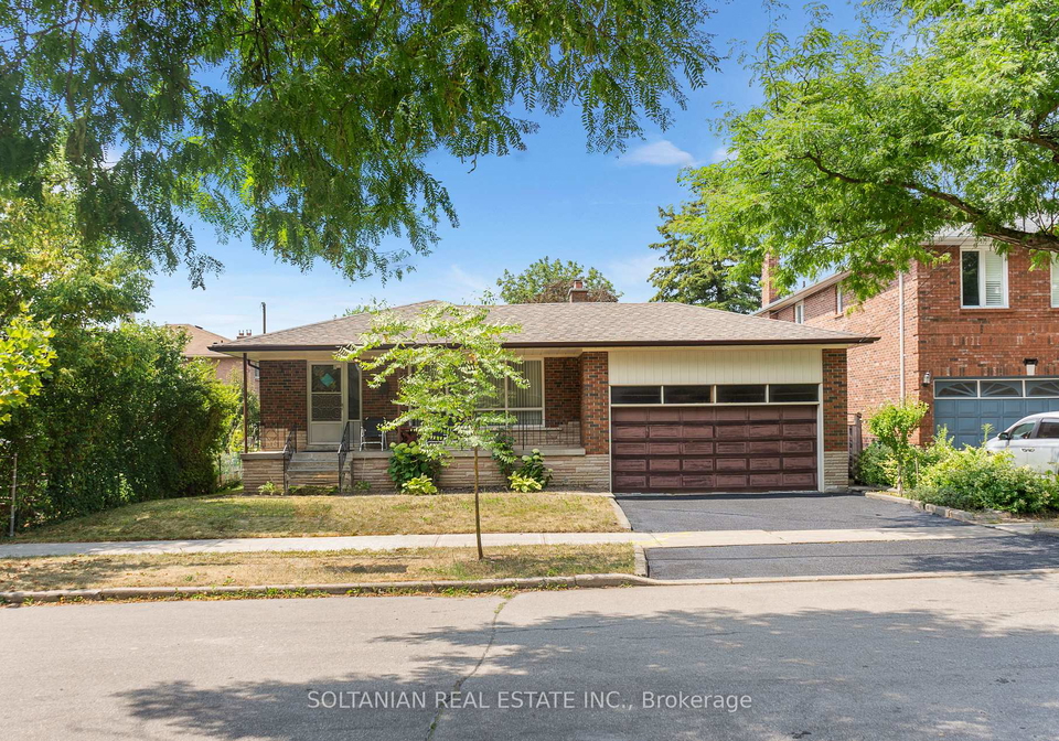 444-longmore-street-north-york-ontario-c12341998