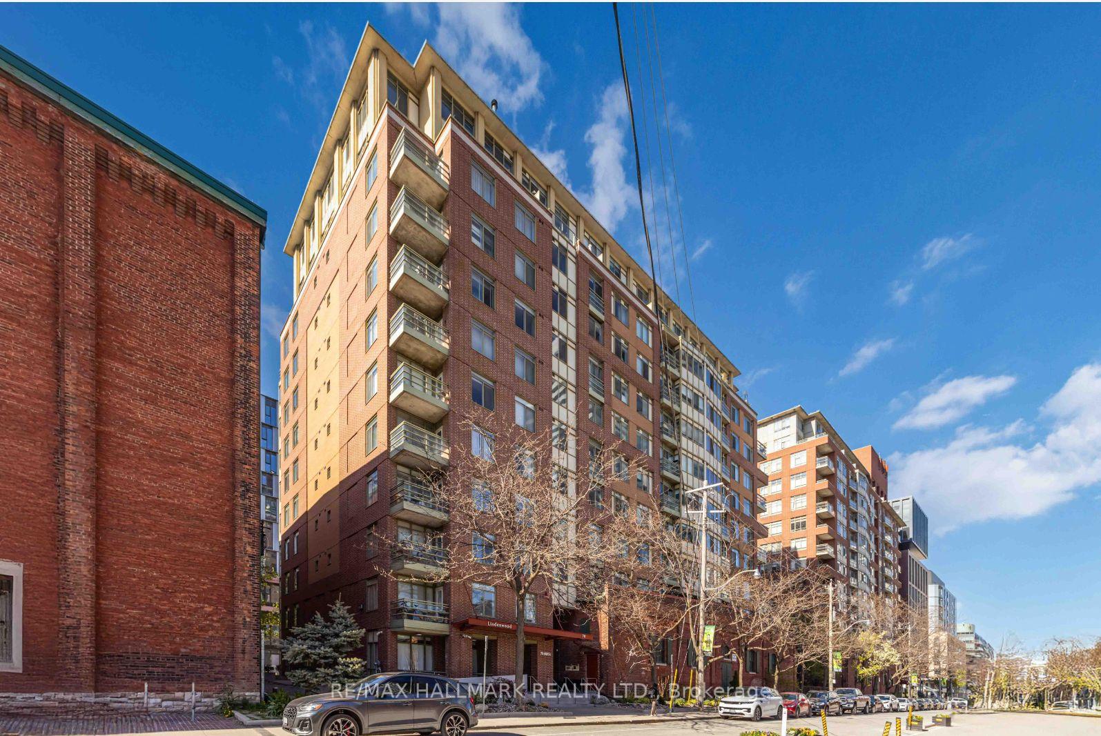 70-mill-street-toronto-ontario-c12342025