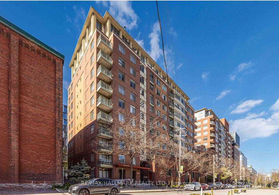 70-mill-street-toronto-ontario-c12342025