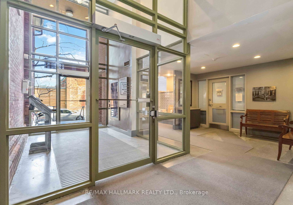 70-mill-street-toronto-ontario-c12342025
