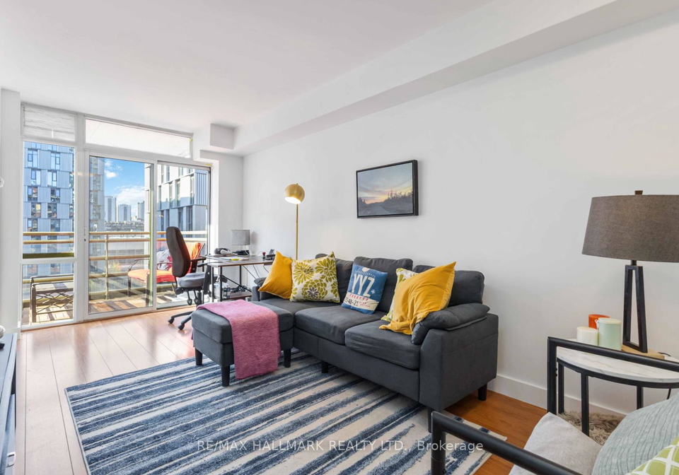70-mill-street-toronto-ontario-c12342025