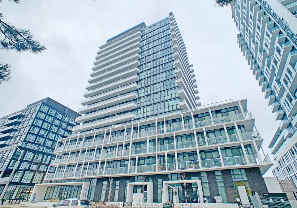 180-fairview-mall-drive-north-york-ontario-c12342026