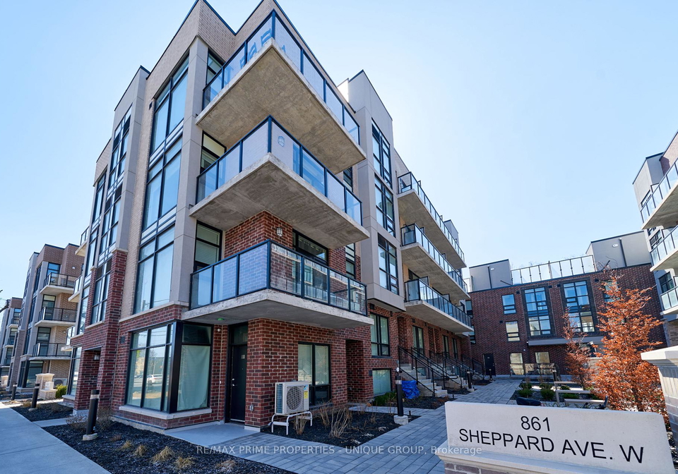 861-sheppard-avenue-w-toronto-ontario-c12342052