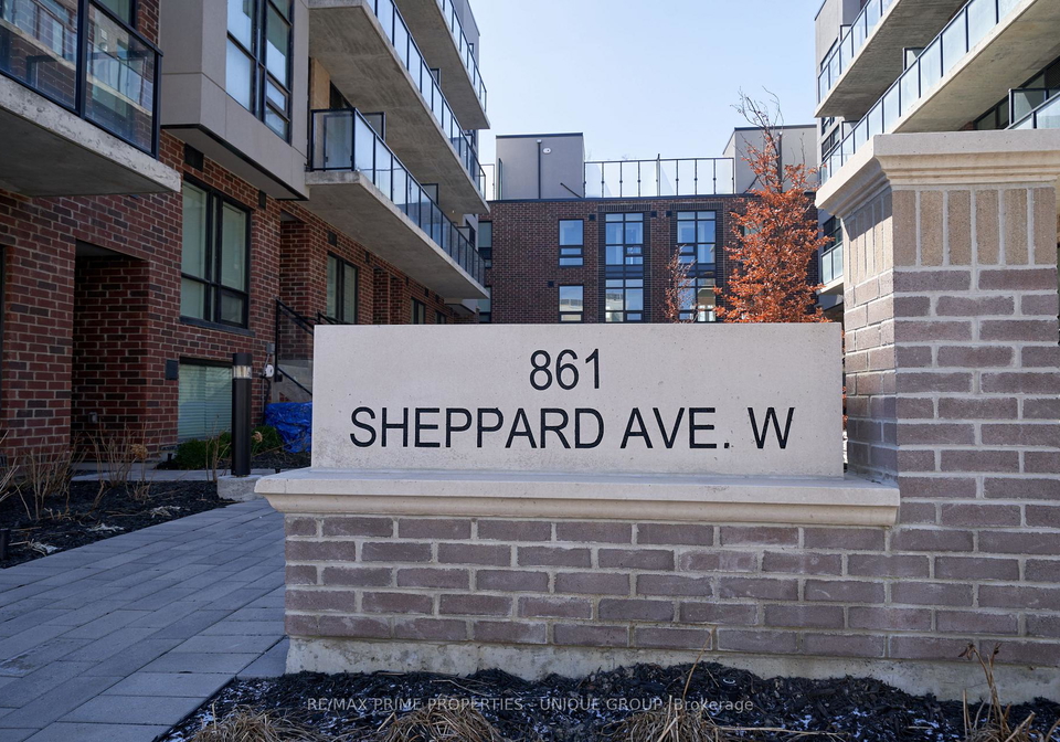 861-sheppard-avenue-w-toronto-ontario-c12342052