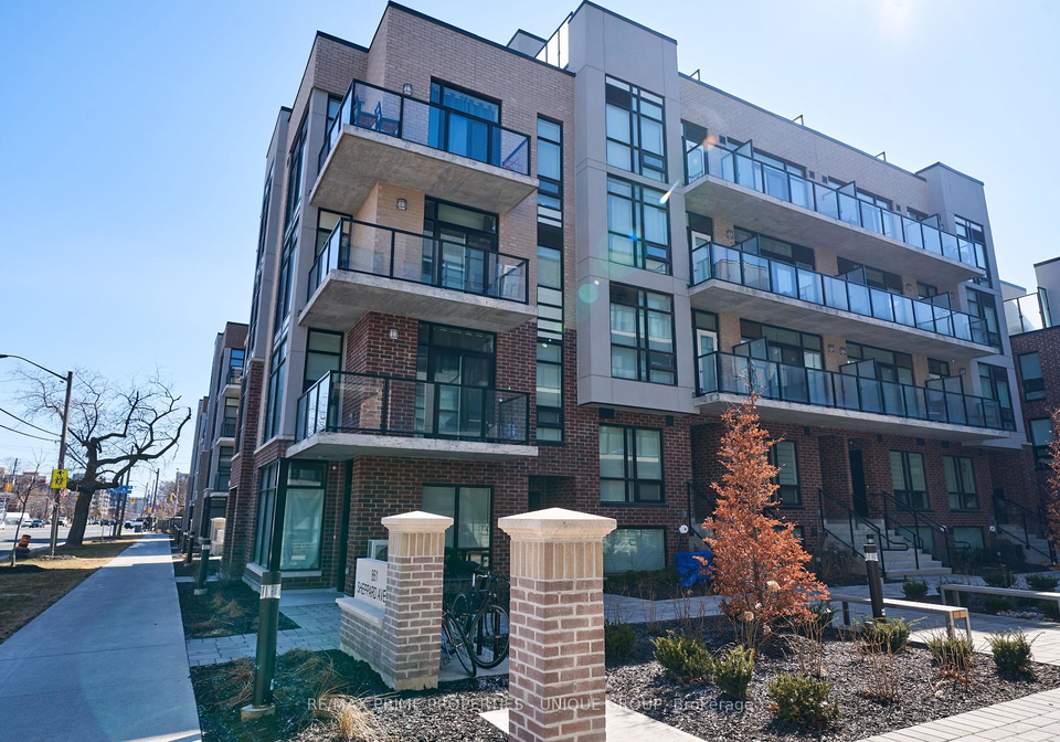 861-sheppard-avenue-w-toronto-ontario-c12342052