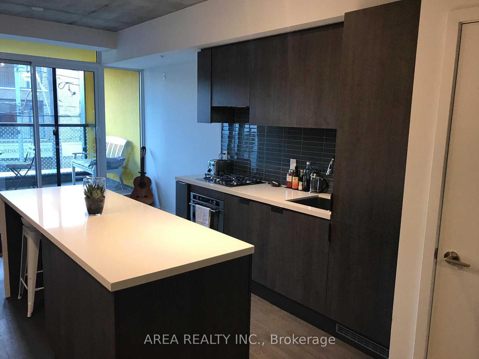 109-ossington-avenue-toronto-ontario-c12342083