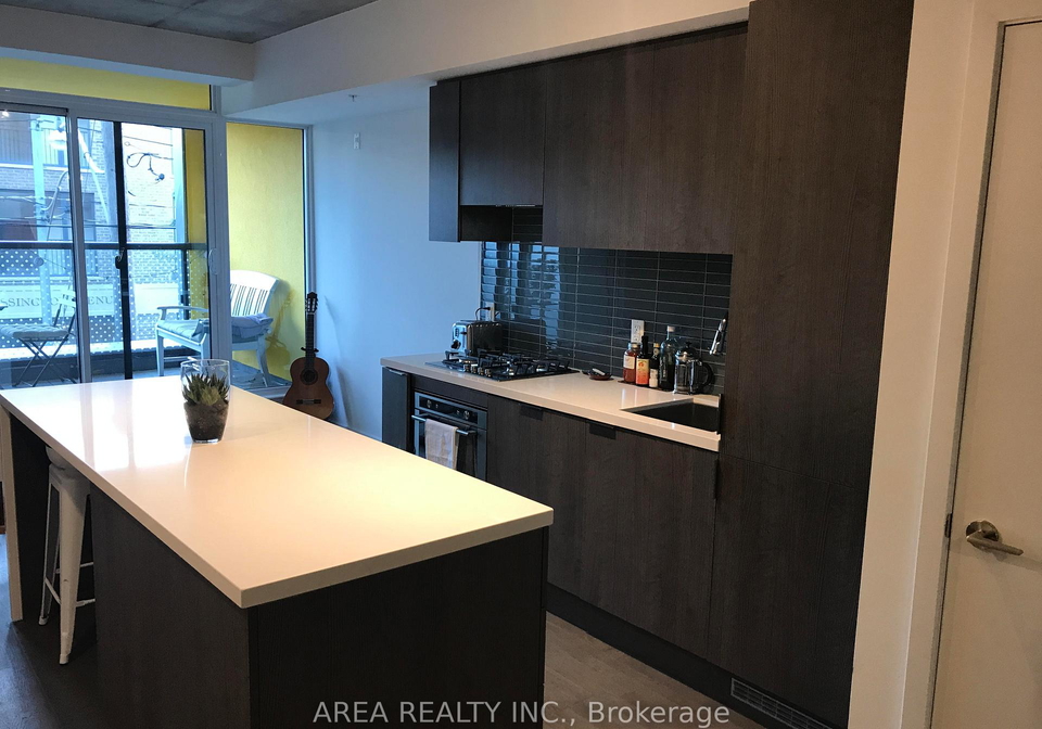 109-ossington-avenue-toronto-ontario-c12342083