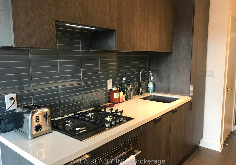 109-ossington-avenue-toronto-ontario-c12342083