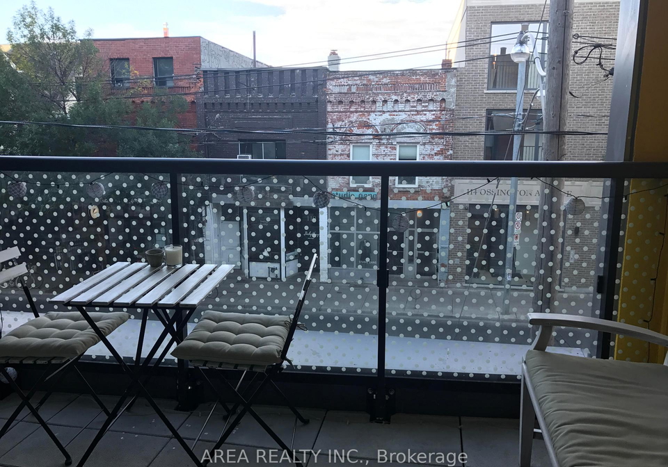 109-ossington-avenue-toronto-ontario-c12342083