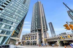 1-the-esplanade-street-toronto-ontario-c12342100