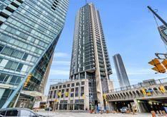 1-the-esplanade-street-toronto-ontario-c12342100