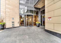 1-the-esplanade-street-toronto-ontario-c12342100