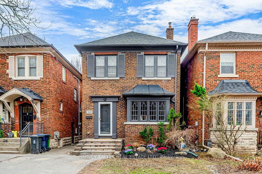 391-castlefield-avenue-toronto-ontario-c12342101